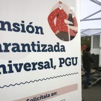 ¿Puedo recibir el Bono Marzo y la PGU? Beneficios viven sus días de pago esta semana