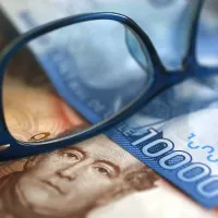 ¿Por qué no es duplicado como el 2023 el Bono Marzo? Los motivos y cuál es el monto real