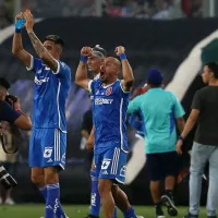 Universidad de Chile vs O\&#039;Higgins: La previa y todo lo que debes saber