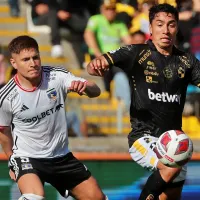 EN VIVO Colo Colo vs Coquimbo Unido – Resultado, minuto a minuto y dónde ver la fecha 5 del Campeonato Nacional 2024