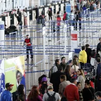 Travel Sale 2024: Revisa las marcas que participarán con descuentos de hasta un 60%