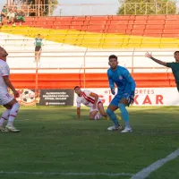 Tabla de la Primera B: San Felipe se hunde y a Rangers nadie lo mueve de la cima