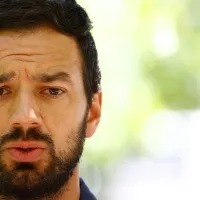 ¿Tomás Vodanovic candidato a la presidencia? Esto dijo la última Encuesta Cadem
