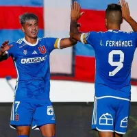 Maximiliano Guerrero sorprende con un golazo musical en las redes: \&#039;Me gusta mucho el reggaeton\&#039;