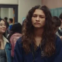 ¿Qué actores no vuelven? Euphoria confirma fecha de grabaciones de la temporada 3