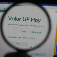 ¿De qué se trata? El proyecto que busca terminar con los cobros por UF en Chile