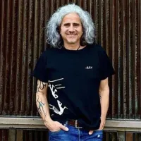\&#039;No me arrepiento de nada\&#039;: Pablo Herrera mantiene dichos contra delincuentes extranjeros