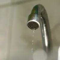 Aguas Andinas anuncia nuevo corte de agua: Comunas y cuándo es la medida en Santiago