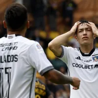 De mal en peor: rivales de Colo Colo en Copa Libertadores enfrentan complicado presente
