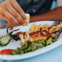 ¿Por qué no se come carne en el Viernes Santo? Ojo con la tradición de Semana Santa