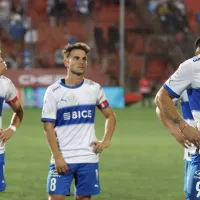 Campeón de la Sudamericana asoma como opción para asumir en la UC