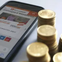 ¿Cuánto puedo tener como máximo en mi Cuenta RUT? Conoce los montos en Banco Estado