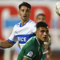 Universidad Católica da la sorpresa con su nuevo entrenador: \&#039;Se acordó el tema económico\&#039;