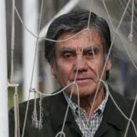Muere Orlando Aravena, técnico de la selección chilena en el mítico Maracanazo