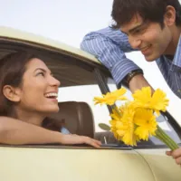 ¿Se celebra en Chile? Por qué se regalan flores amarillas hoy 21 de marzo en algunos países