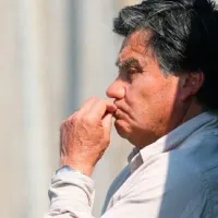 Elogian a Orlando Aravena tras su muerte: lo catalogan de \&#039;futbolero a morir\&#039; y \&#039;autodidacta\&#039;