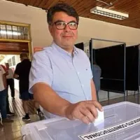 ¿Por qué solicitaron la formalización del alcalde de Rancagua, Juan Ramón Godoy?