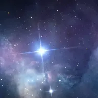¿Se podrá ver en Chile? Avisan que una estrella explotará este 2024 en el cielo