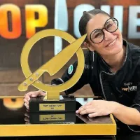 ¡Son 30 millones! Belén Mora revela qué hará con el premio tras ganar Top Chef VIP