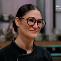 Belén Mora y el apoyo del público tras Top Chef VIP: 'Que bueno que ya no me odien tanto'