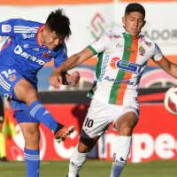 ¡Por fin, 40 mil! Universidad de Chile tiene aforo autorizado y empieza venta de entradas contra Cobresal