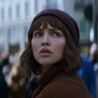 ¿De qué se trata? La extraña nueva serie de Netflix \&#039;El problema de los tres cuerpos\&#039;