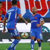 Universidad de Chile invierte la localía para el duelo contra Unión Española: las razones