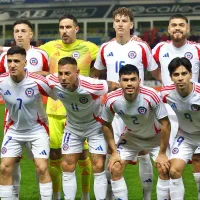 Astrólogo de Jorge Almirón avisa: “Si Chile juega la Copa América de blanco llegará lejos”