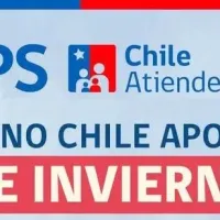 ¿Lo reciben todos los adultos mayores? El detalle del Bono Invierno para este 2024