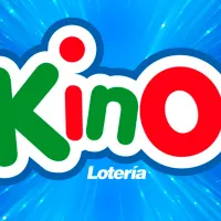 ¿Hay ganadores? Estos son los resultados del Kino del sorteo 2.892 del domingo 24 de marzo