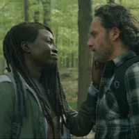 ¿A qué hora se estrena el capítulo 5? The Walking Dead: The Ones Who Live se acerca su fin