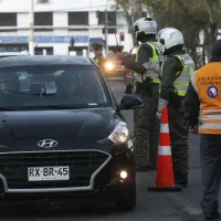 Permiso de Circulación: Hasta cuándo se puede pagar y qué pasa si no lo hago a tiempo