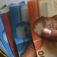 Todos los bonos que se pagan la próxima semana en Chile: Montos y quiénes son beneficiarios