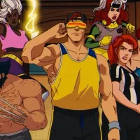 X-Men \&#039;97: Cuándo y a qué hora se estrena un nuevo capítulo de la serie en Disney Plus
