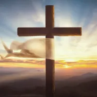 Semana Santa 2024: Conoce quiénes y qué religiones no celebran la Pascua de Resurrección