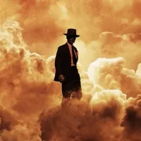 ¿Cuándo se estrena Oppenheimer en Max? Fecha y precios para suscribirse al streaming