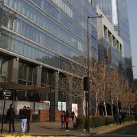Semana Santa en Chile: Conoce si el comercio y los malls funcionarán los días feriados