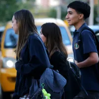 Consulta cuándo pagan el Bono Logro Escolar este 2024: Ya se conoce la fecha