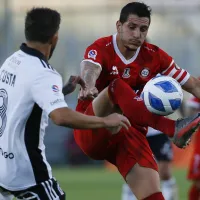 Gonzalo Castellani llena de elogios a Jorge Almirón: 'Me ha hecho ver el fútbol de otra manera'