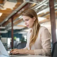 Ley 40 horas: Cómo se controlará la jornada laboral cuando baje a al menos 44 horas