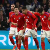 Dos amistosos: la agenda de la Roja de Ricardo Gareca antes de la Copa América