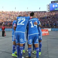 Jugador de la U pide escuchar la voz del pueblo: \&#039;No pagaría 40 mil pesos por una entrada\&#039;