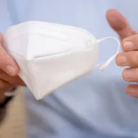 Minsal anuncia uso obligatorio de las mascarillas: estos son los lugares que incluye la medida