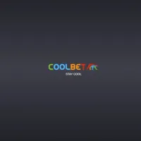 Coolbet opiniones: La guía del operador en Chile