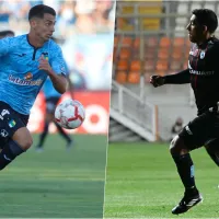 ¿Dónde ver a O'Higgins vs Iquique? Horario y cómo seguir en vivo el Campeonato Nacional