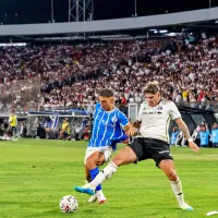 Portazo a Colo Colo: Delegación Presidencial confirma aforo en el Monumental ante Cerro Porteño