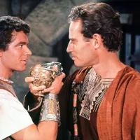 ¿Dónde y a que hora ver Ben-Hur? El clásico de Semana Santa se transmitirá por TV abierta