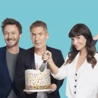 Benjamín Vicuña vuelve a los escenarios en Buenos Aires con el \&#039;evento teatral del año\&#039;