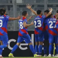 Atención Colo Colo: la señal de Cerro Porteño de cara al debut en Copa Libertadores