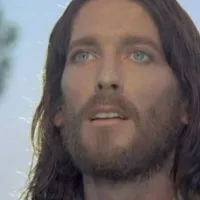 ¿Qué pasó con Robert Powell? Las curiosidades de Jesús de Nazaret